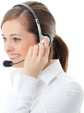 Expert Garage Doors Repairs San Francisco, CA 415-727-7121 Expert Garage Doors Repairs San Francisco, CA 415-727-7121 - Customer-Service