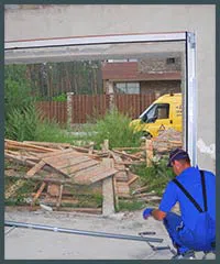 Expert Garage Doors Repairs San Francisco, CA 415-727-7121