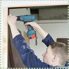 Expert Garage Doors Repairs, San Francisco, CA 415-727-7121 Expert Garage Doors Repairs, San Francisco, CA 415-727-7121