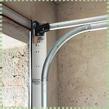 Expert Garage Doors Repairs, San Francisco, CA 415-727-7121 Expert Garage Doors Repairs, San Francisco, CA 415-727-7121