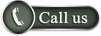 Expert Garage Doors Repairs San Francisco, CA 415-727-7121 Expert Garage Doors Repairs San Francisco, CA 415-727-7121 - callus