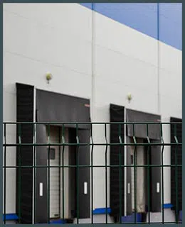 San Francisco Expert Garage Doors Repair Service San Francisco, CA 415-727-7121 San Francisco Expert Garage Doors Repair Service San Francisco, CA 415-727-7121 - commercial