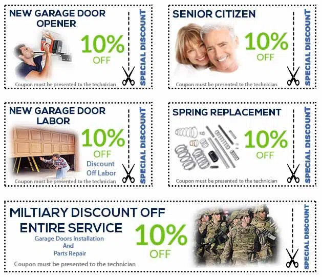 Expert Garage Doors Repairs San Francisco, CA 415-727-7121 Expert Garage Doors Repairs San Francisco, CA 415-727-7121 - coupon