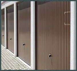 Expert Garage Doors Repairs San Francisco, CA 415-727-7121
