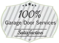 Expert Garage Doors Repairs San Francisco, CA 415-727-7121 Expert Garage Doors Repairs San Francisco, CA 415-727-7121
