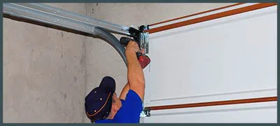 Expert Garage Doors Repairs San Francisco, CA 415-727-7121 Expert Garage Doors Repairs San Francisco, CA 415-727-7121 - garage-door-spring-services