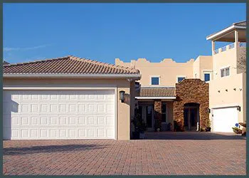 San Francisco Expert Garage Doors Repair Service San Francisco, CA 415-727-7121 San Francisco Expert Garage Doors Repair Service San Francisco, CA 415-727-7121 - garage-doors