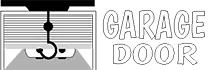 Expert Garage Doors Repairs