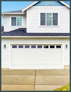 San Francisco Expert Garage Doors Repair Service San Francisco, CA 415-727-7121 San Francisco Expert Garage Doors Repair Service San Francisco, CA 415-727-7121 - overhead-garage-door