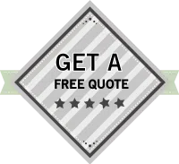 Expert Garage Doors Repairs San Francisco, CA 415-727-7121 Expert Garage Doors Repairs San Francisco, CA 415-727-7121
