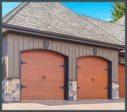 San Francisco Expert Garage Doors Repair Service San Francisco, CA 415-727-7121 San Francisco Expert Garage Doors Repair Service San Francisco, CA 415-727-7121 - res-services