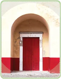 Expert Garage Doors Repairs San Francisco, CA 415-727-7121 Expert Garage Doors Repairs San Francisco, CA 415-727-7121 - sb-services-01