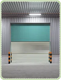 Expert Garage Doors Repairs San Francisco, CA 415-727-7121