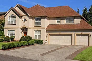 Expert Garage Doors Repairs San Francisco, CA 415-727-7121